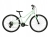 ad92272737d4369211ae98ff72f8222c.jpg