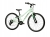 16bcae7bad373e355bf1bacc097fd332.jpg