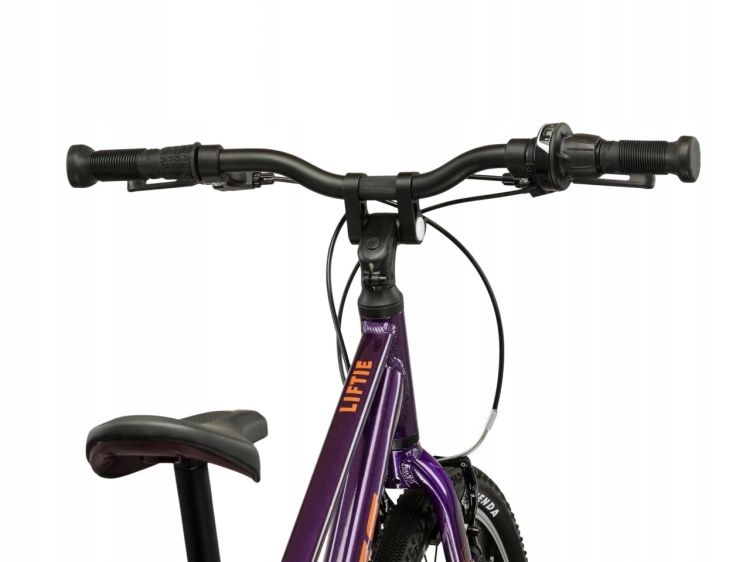 bb8ea638390ac86ef73ad19bddc01c8c.jpg