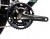 124fca7be5b32c85f3ba19be5b183521.jpg