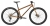 5f88d2aef116a81fac8975637767fa15.jpg