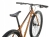 60a100ef7b7a7ed1d4918952d4274492.jpg