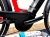 74e787bf917312bdf7103c43903d47dd.jpg