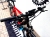a94e31db4aba8e3a977447a92c9b9455.jpg