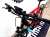 ca6e09bf8f1a28071d3bf00c35ab6b26.jpg