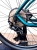 dfbc103a629cc77a5990e242ce6f5b51.jpg