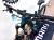 eaa7cd24365ca161bf7426d69d23f2c9.jpg