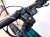 f099eaa9d57c378ea4c61f46478903c0.jpg