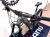 c9dbe4ffd5318717c2ed20c5a8302a8e.jpg