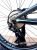 d9a2014dcc660622b4205e889a30ce62.jpg