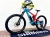 c9cdc6dc53f5e360953bfacc16b3c228.jpg