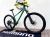 a3d29a66268bc6dc181576ac5d9e8140.jpg