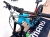 4b230577c511a735afffb135f74da16e.jpg