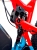 bbd75a1e02b8b23d9807ead1e722e74a.jpg