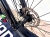 abe869de21a140f844d6dfd504ea2c2b.jpg