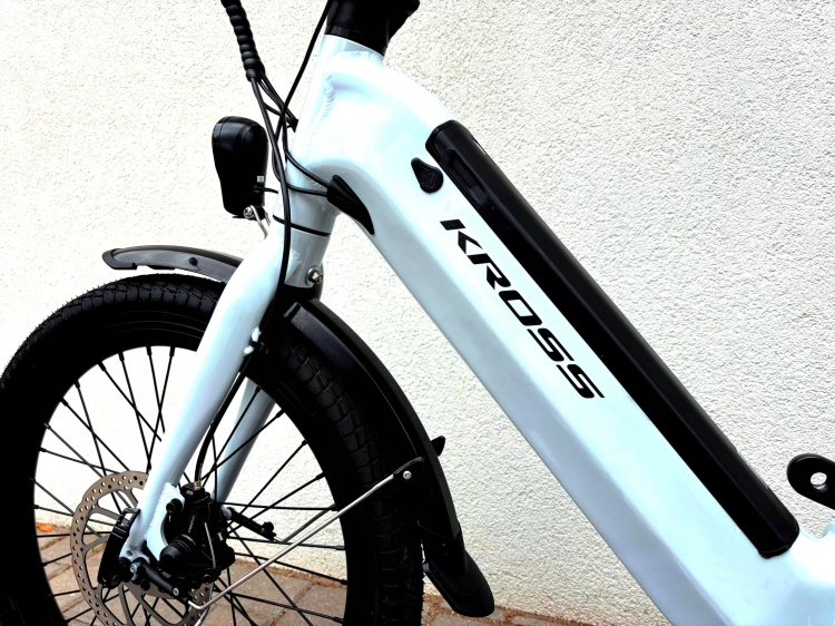 53de13c4d557ef35e9347f511e0e163c.jpg