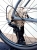 6ff6eada39505c790be6137303ed750d.jpg
