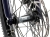 99f1c81400b7dae43b9986d54482f6c2.jpg