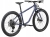 5e6e3fd57e42d4a1a99f9ba524a35e35.jpg