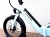 ff1adafaef5a7d8b4a2eaa3b385b123f.jpg