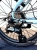 153decbc62105bd140e0b07825b84da0.jpg