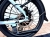 6cc2878e37cc9631982a857b749cde40.jpg