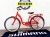 571c55b496d8867400f61e555c73ceaf.jpg