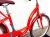 2b4dcf131b7b0fe1492a25a02cab7fa6.jpg
