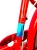 a5af46aa93acbbabff984cc2767df37e.jpg
