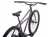 1b270fe8418b86fb1831eb6ae39b44a8.jpg