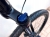 4bac8ba2be5ab4218b2a1730fca887b9.jpg