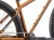 4fbfc9a99d12663ae54c32458b09fde5.jpg