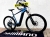 d23fd376a19a58a65fccc9207ba1baa3.jpg