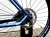 0f350c7ab0885be2ec3c48d7edf5364a.jpg