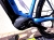 d7cdc12dd888e76946adc971adfda42c.jpg
