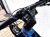 d432f156aa3799da10dd4f0feed9458a.jpg