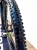 a4b512279f1b137c785e903f74ebf9e2.jpg