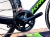 2bac892efbd614ce5a2e6abf2e8a514c.jpg