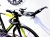 9bed0db2d3a116ea7ff1095a1a51ad7b.jpg