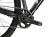 c90d1c1c50c67e468f40294dedec49ef.jpg