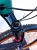 c577ae76e274b52b3a25f2bc8eb2026b.jpg