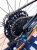 e10eacc35c5143b498b8be526f8097c0.jpg