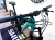 4bcb5965d6668fc3cc127bea438e871c.jpg