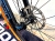 bc84ad3970cfd088dd980b858a360ac2.jpg