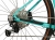 bebc39b14d8ed8a85d6a9431d8cb12d3.jpg