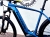 f20572b0ff91235dae408b4ec8ecf5af.jpg