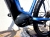 d5ebd400d669d071c0da29e32f0d2fce.jpg