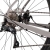 2bdc182fbb341ca3edc671ff19fa4d7b.jpg