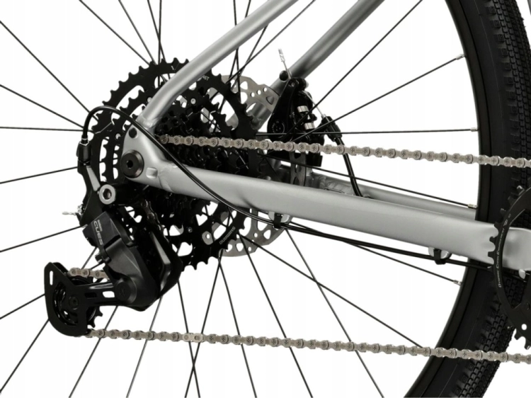 b3e5b2b1ee44458f882803b353e85442.jpg