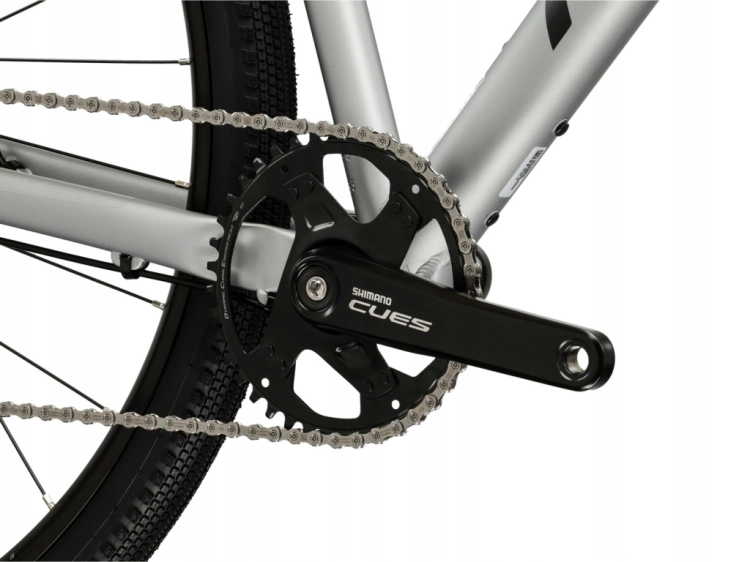 91999d93f2ab597a100bf285118b9c1b.jpg